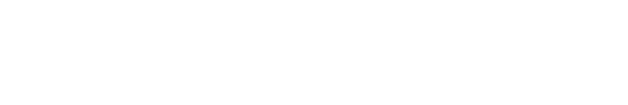 KB Symbol Logo